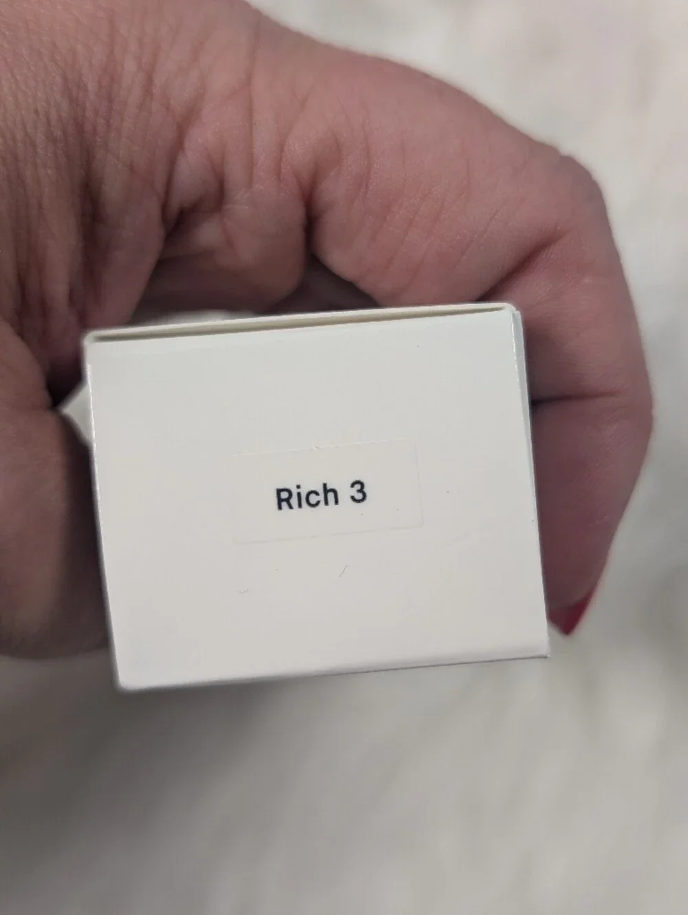 Bobbi Brown Vitamin Enriched Skin Tint SPF‎ 15 NWT